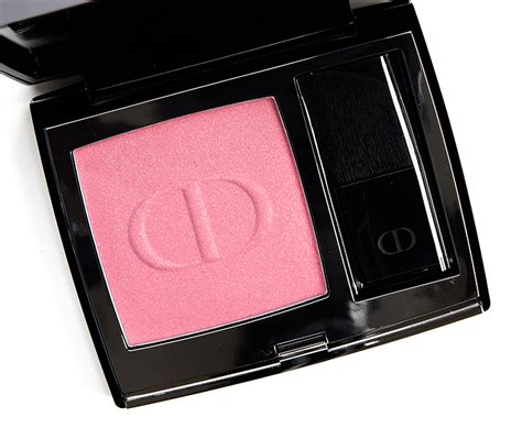 dior dansante blush|dior tutu 212 blush.